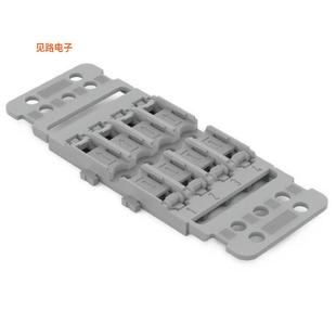 FOR 全新CARRIER 2401 4POS 221 SCREW 2504