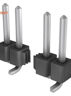 TSM-136-01-T-SV -原装[CONN HEADER SMD 36POS 2.5