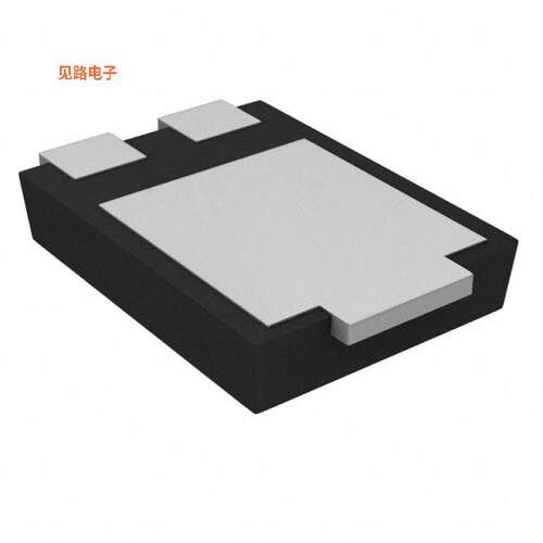 NRVTS1060PFST3G -[全新DIODE SCHOTTKY 60V 10A TO2773]