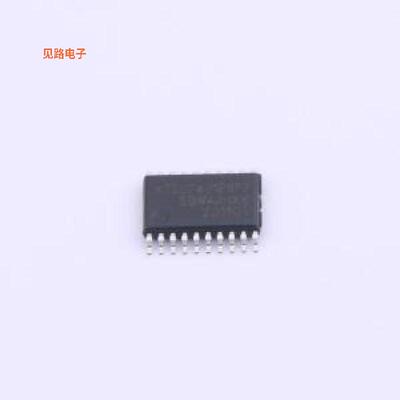 AT32F421F8P7 -[原装单片机(MCU/MPU/SOC)TSSOP-20