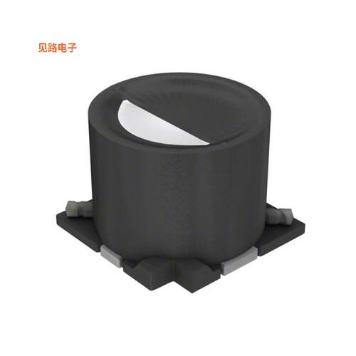 原装正品 SLF10145T-220M1R9-PF-全新]