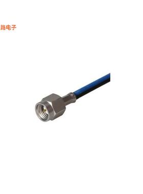 11_SMA-50-2-112/133_NE -原装[11_SMA-50-2-112/133_NESMA