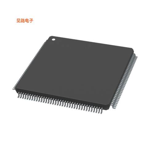 ATSAMS70Q20B-AN -原装[IC MCU 32BIT 1MB FLASH 144LQFP未验证