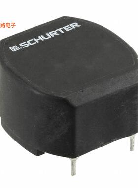 DFKF-28-0006 -[全新CMC 6.3A 2LN TH]