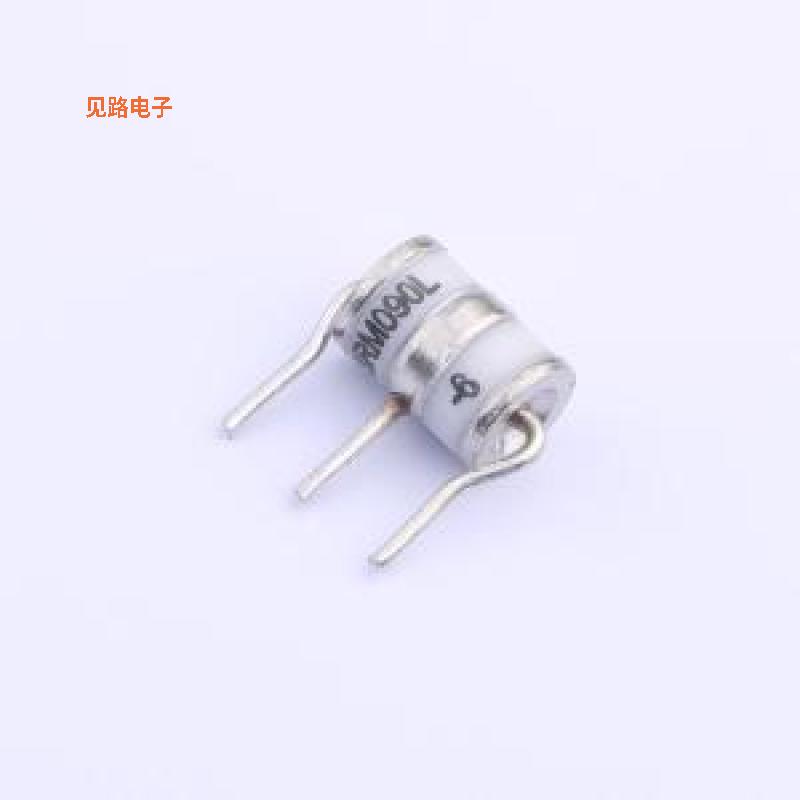 全新K3RM090L-6 -[气体放电管(GDT)]