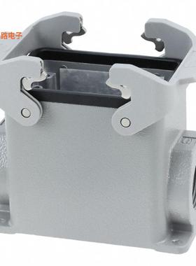 09200320230 -[全新CONN BASE SIDE ENTRY SZ32A PG21]