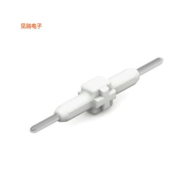 2059-901 -原装[BOARD-TO-BOARD LINK; PIN SPACING板至板