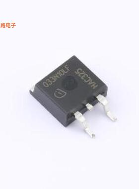 IPB033N10N5LF -[原装(MOSFET)TO-263-3
