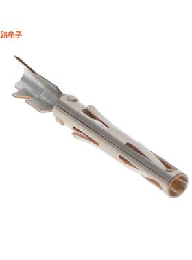 KN01S25HHP1 -原装[CONN SOCKET CONTACT #16 SIZE, AW类型