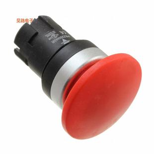 BODY MUSH PB22BM40R ILLUM NON 全新CONFIG