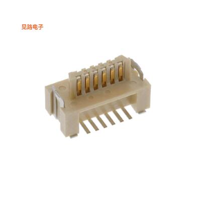 91911-31511LF -原装[CONN HDR 11POS SMD GOLD接头，中央触点带