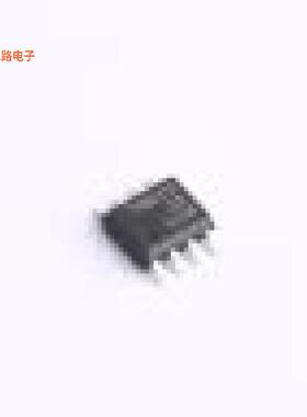 TLS710B0EJ V50 -[原装线性稳压器(LDO)DSO-8