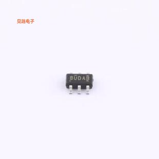 MOSFET SQ3461EV 原装 6TSOPTSOP 12V T1_GE3