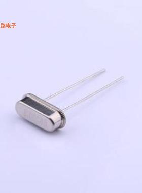 HC-49/U-S8000000ABJB -[原装CRYSTAL 8.0000MHZ 18PF THHC-49S