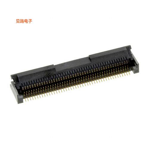FH30-90S-0.3SHW(98) -[全新CONN FPC BOTTOM 90POS 0.3MM R/A]