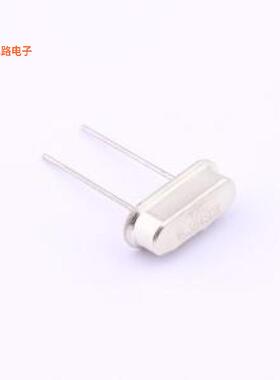 X49SD16384MSD2SC -[原装无源晶振HC-49S