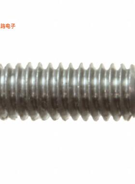 G061012000 -[全新SET OF THREADED PINS M2.3X6 FOR]