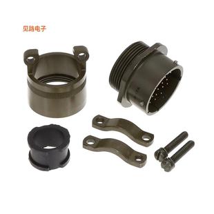 全新RECEPT PT01A 24P