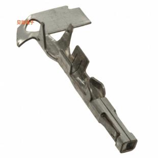 SSL SKT CRIMP 20AWG 全新CONN 2106123 CONT