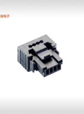 原装正品 474157-全新]