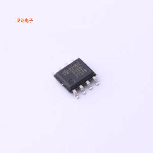 IRF7329TRPBF-VB -[原装(MOSFET)SO-8