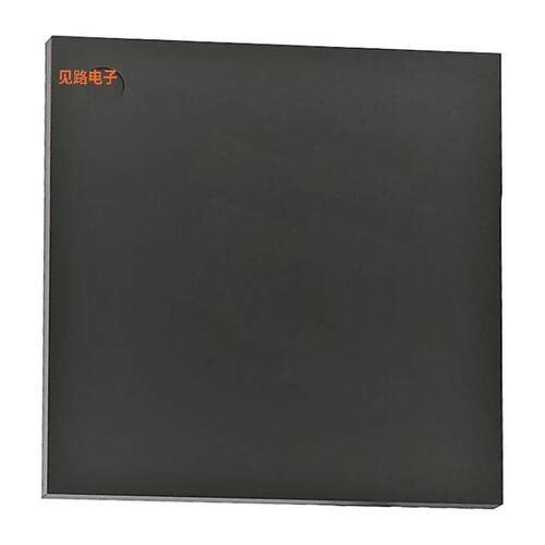 原装正品 STM32H533HEY6TR-全新]