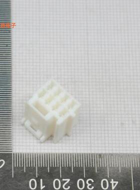 原装正品 MG614329-全新