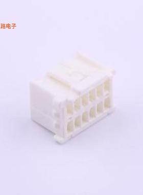 513531200 -[原装(线对板/线对线)P=2mm