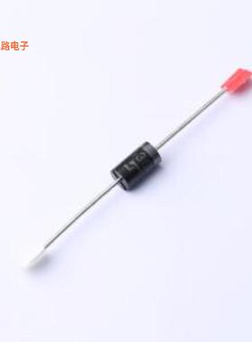 1N5364B -[原装DIODE ZENER 33V 5W DO201DO-201AD