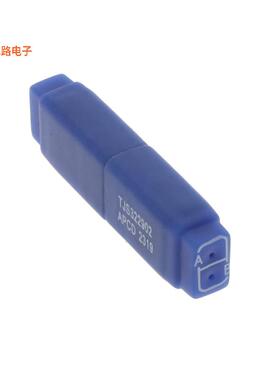 TJS322802 -[全新MODULE SPLICES]