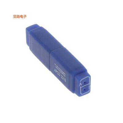 TJS322802 -[全新MODULE SPLICES]
