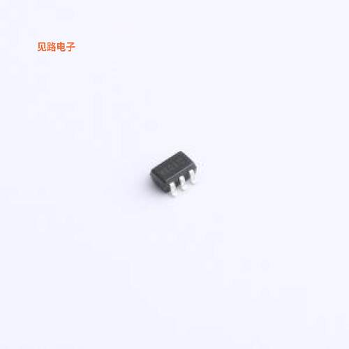 APX321SEG-7 -[原装运算放大器SOT-353