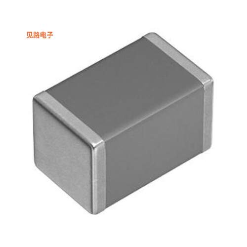 原装正品 CGA8P1C0G3F331K250KA-全新]