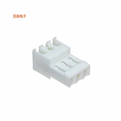 MTD-A-03-D-1 -[全新WIRE HOUSING IDC, .100