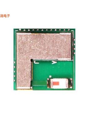 CYBLE-222014-01 -原装[RF TXRX MOD BLUETOOTH CHIP SMD未验证