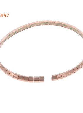 24B13-BFA024000T -原装[RFI FINGERSTOCK UNPLATED ADH簧片