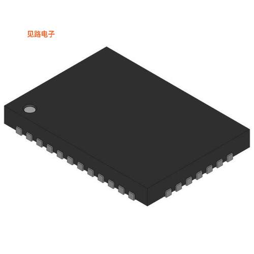 ISL24006IRZ-T13 -[全新ANALOG CIRCUIT, 1 FUNC]