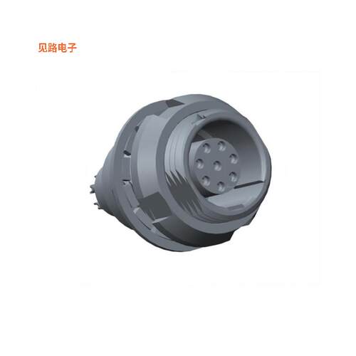 FLBC-08EEFS-JCP-001 -[全新FLOS, LB-SER, SZ 1, 08P, PANEL F]