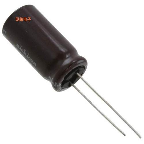 UPM2A121MHD1TO -[全新CAP ALUM 120UF 20% 100V RADIAL]