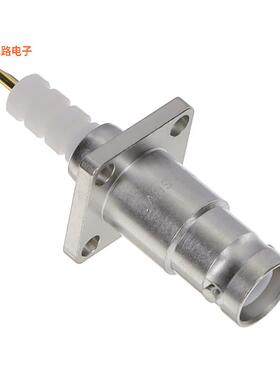 23_SHV-50-0-2/133_NE -原装[23_SHV-50-0-2/133_NESHV