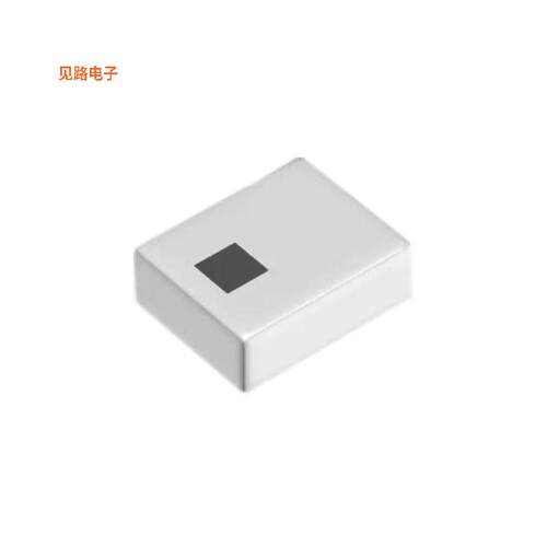 TPX255950MT-7089A1 -[全新MULTILAYER TRIPLEXER FOR LTE/5GH]