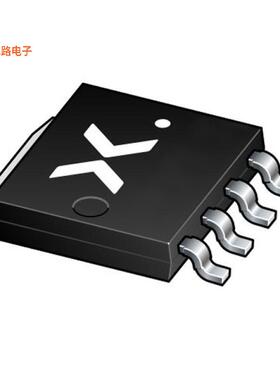 PSMN2R0-55YLHX -[全新PSMN2R0-55YLH/SOT1023/4 LEADS]