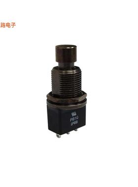 SW-PB10-AAA1QE-4 -[全新HIGH PERFORMANCE SEA PUSHBUTT]