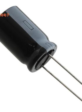 16ZLH4700MEFCCC16X25 -[全新CAP ALUM 4700UF 20% 16V RADIAL]