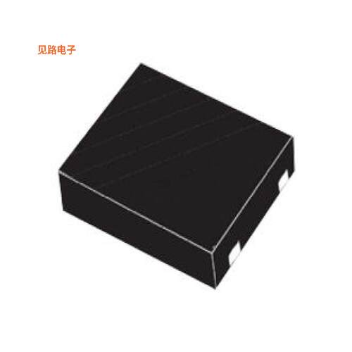 原装正品 XC61GN2802HR-G-全新]