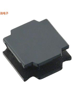 NRS6012T220MMGJ -[全新FIXED IND 22UH 650MA 558MOHM SMD]
