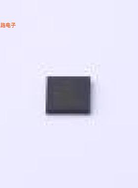 ADV7182WBCPZ -[原装IC VIDEO DECODER 32LFCSPLFCSP-32(5x5)