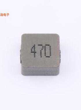 ZEYH1050-47UH -[原装功率SMD,11.5x10mm