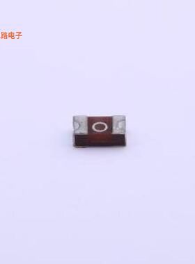 AF1206F6.30TM -[原装AIRMATRIX FUSE, 32VDC, 6.3A1206