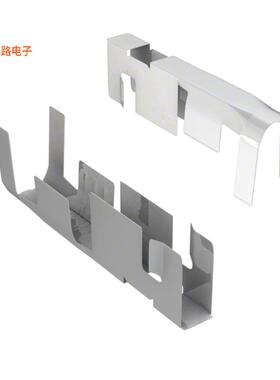 1217264-1 -[全新CONN MAG TERM 14-22AWG CRIMP]